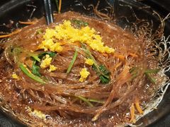 -炊烟小炒黄牛肉(中心印象城店)