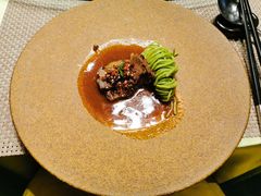 -鱼桥巷·美学川菜