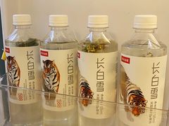 -盒马鲜生(莱蒙都会店)