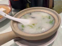-金河半岛园林酒家(金融城店)