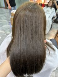 -YDO SALON
