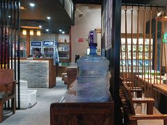 -洪湘记川湘·甲鱼馆(四海凯悦美食广场店)