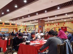 -上山下乡农家菜(加州水郡店)
