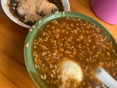 -张醪糟