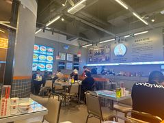-肥韬茶餐厅(海上世界店)