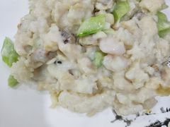 -清真•蜀风园(丁字沽总店)