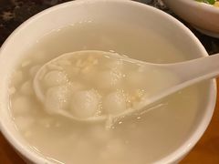 -老码头火锅(玉林店)