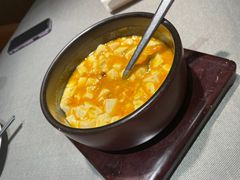 -小厨娘淮扬菜(河西奥美大厦店)