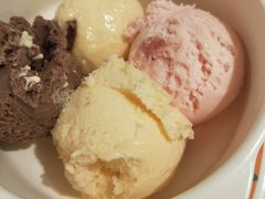 -比格比萨自助(万柳华联店)