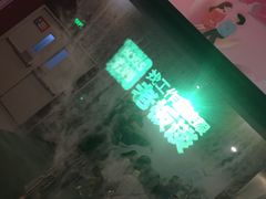 门面-卢米埃影城(长楹天街IMAX激光店)