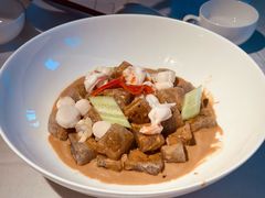 -万盛合(渔人码头店)