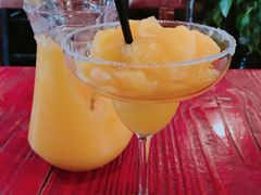 -Pistolera Mexican Cantina女枪手墨西哥餐厅(碧云路店)