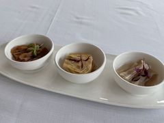 -長泰華府(长泰广场店)