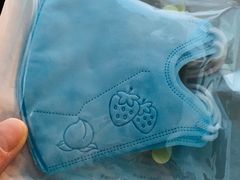 -老百姓大药房(大沽南路店)