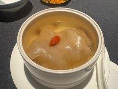 -广舟(千禧店)