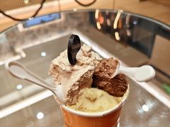 -VENCHI 闻绮(上海佛罗伦萨小镇店)