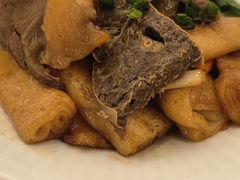 -金翠皇宫粤菜·点心·海鲜(科技园店)