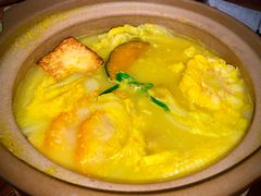 -七色云蔬食(喜邻里店)