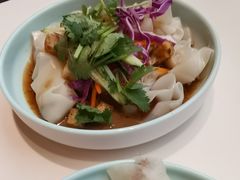 -大铁勺新津菜(东丽阳光新业广场店)