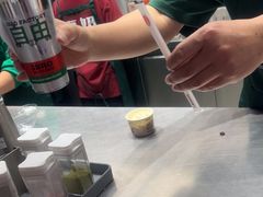 -马伍旺饮料厂(景枫中心店)