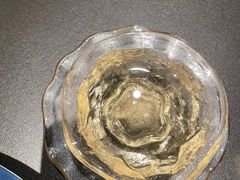 -三利音·玖弄小鲜(浦东嘉里城店)