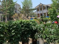 -九尺赵老四鲜鹅肠火锅