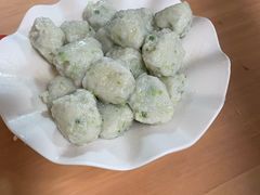 -烂厅下牛肉汤