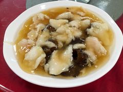 -乔家栅(襄阳南路店)