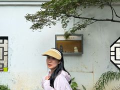 -知亘茶食