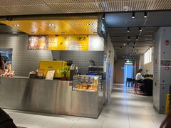 -麦当劳(领展中心城店)
