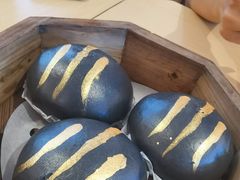 -茶小点(丽悦新天店)