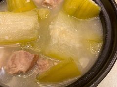 -沙龙酒家