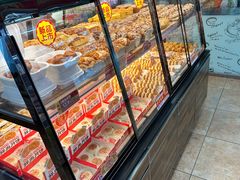 -味多美蛋糕(洋桥店)