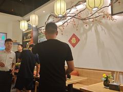 -湘味淳(千禧街店)