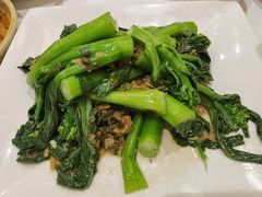 -稻香酒家(天河城店)