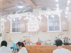 -先记烧鹅王·本地粤菜(福永店)