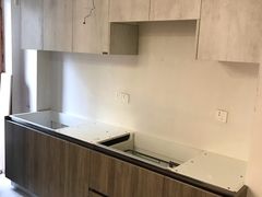 -佰丽爱家全屋定制(汶水店)