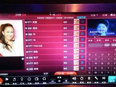 -星都会KTV(润政广场店)