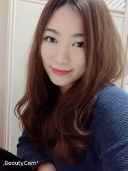 点击看大图 -Girmainy SPA杰美妮