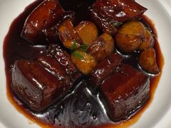-大鸭梨烤鸭(顺义石园店)