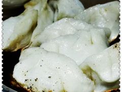锅贴-黄阿姨锅贴大王(万航渡路店)