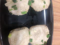 -小杨生煎(南京东路食品一店)