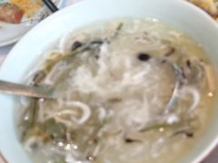 -老阊门菜馆(山塘街店)