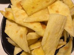 -三江源活鱼现烤(维多利摩尔城店)
