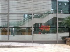 -舟山博物馆