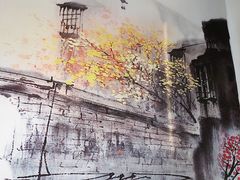 -川悦壹号·川菜(蠡溪路店)