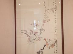 -西安大唐西市博物馆