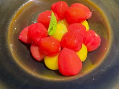 -麻六记(凤凰汇店)