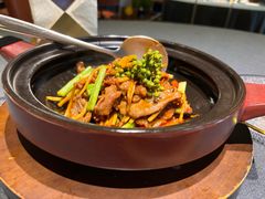 -翠府(翠湖北路店)