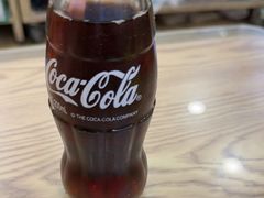 -阿婆牛杂·粉面饭(广州越秀杨箕地铁站店)